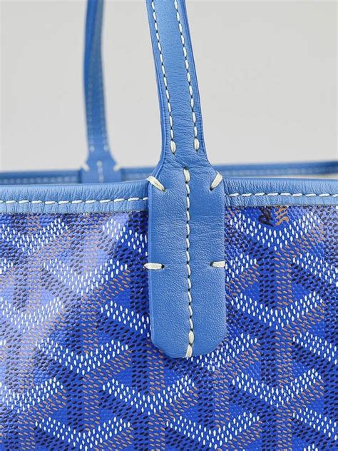 goyard replica shop on line|authentic goyard tote bag.